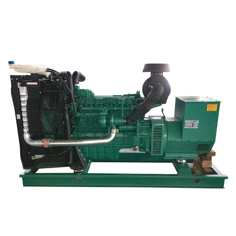 180-kW-Deutz-Stromaggregate