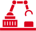 Industrie und Fertigung